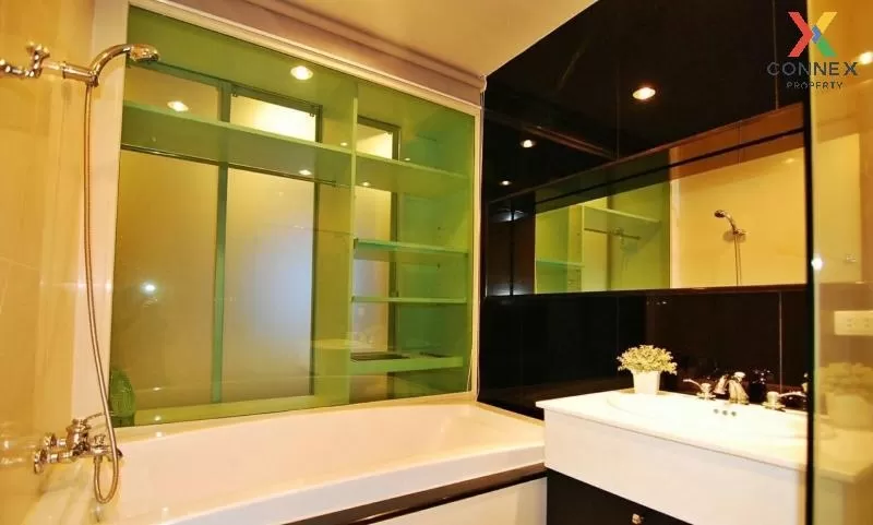 เช่าคอนโด  ดิ แอดเดรส ชิดลม BTS-ชิดลม ลุมพินี เขต ปทุมวัน กรุงเทพ