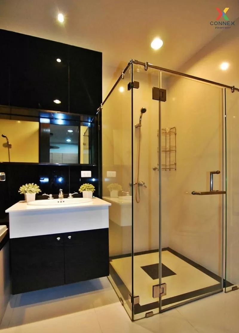 เช่าคอนโด  ดิ แอดเดรส ชิดลม BTS-ชิดลม ลุมพินี เขต ปทุมวัน กรุงเทพ