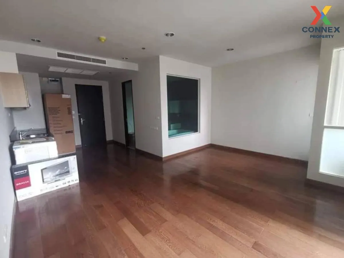 FOR SALE condo , The Address Chidlom , BTS-Chit Lom , Lumpini , P 1