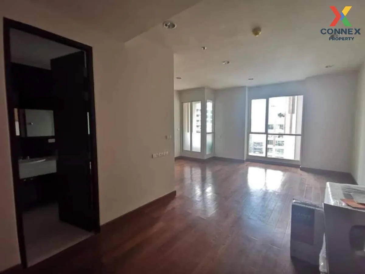 FOR SALE condo , The Address Chidlom , BTS-Chit Lom , Lumpini , P 2