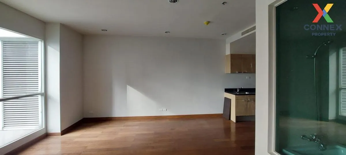 FOR SALE condo , The Address Chidlom , BTS-Chit Lom , Lumpini , P 3