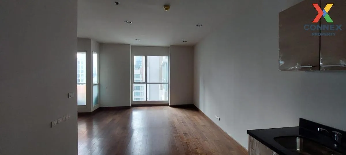 FOR SALE condo , The Address Chidlom , BTS-Chit Lom , Lumpini , P 4