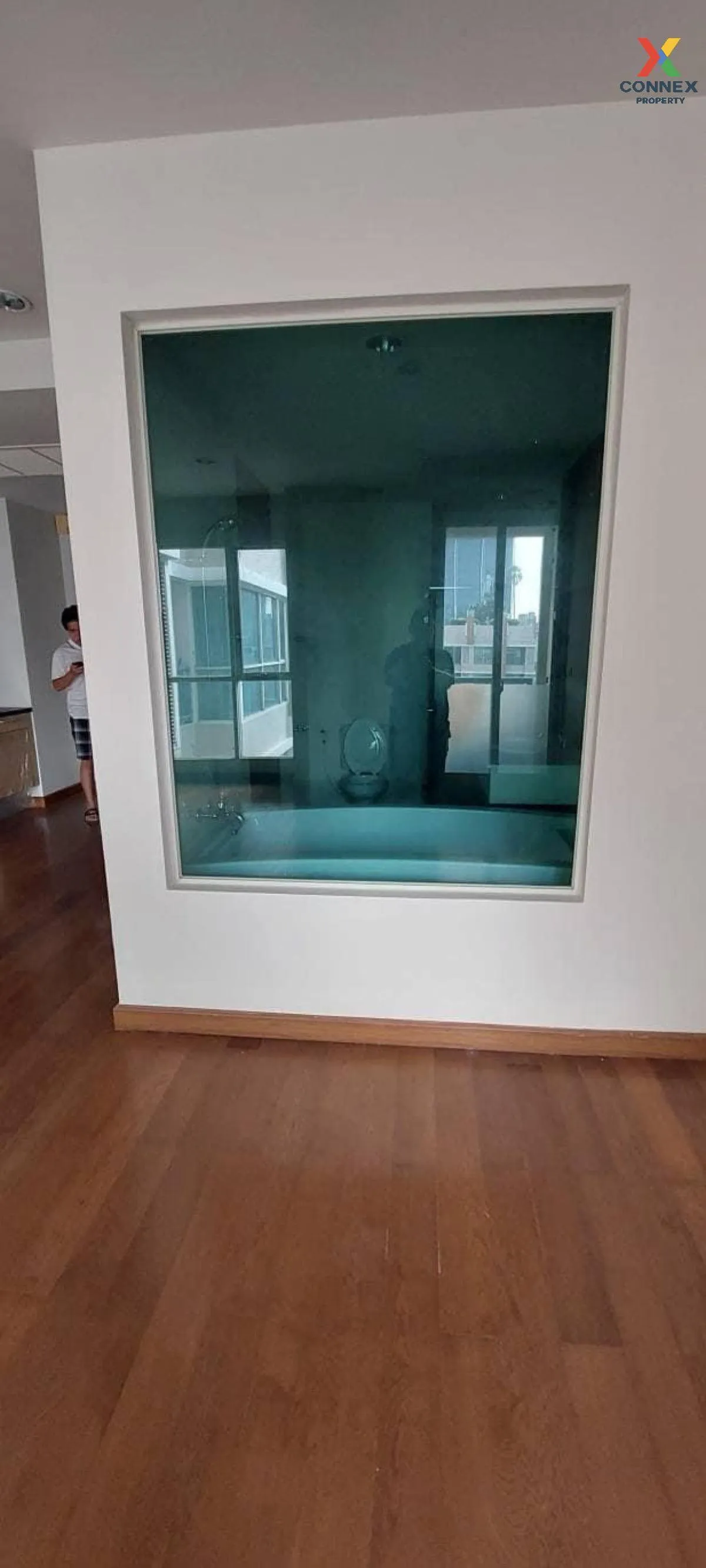 FOR SALE condo , The Address Chidlom , BTS-Chit Lom , Lumpini , P