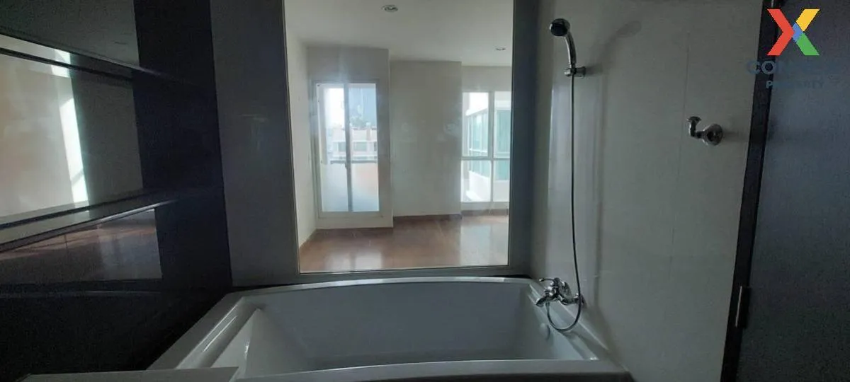 FOR SALE condo , The Address Chidlom , BTS-Chit Lom , Lumpini , P