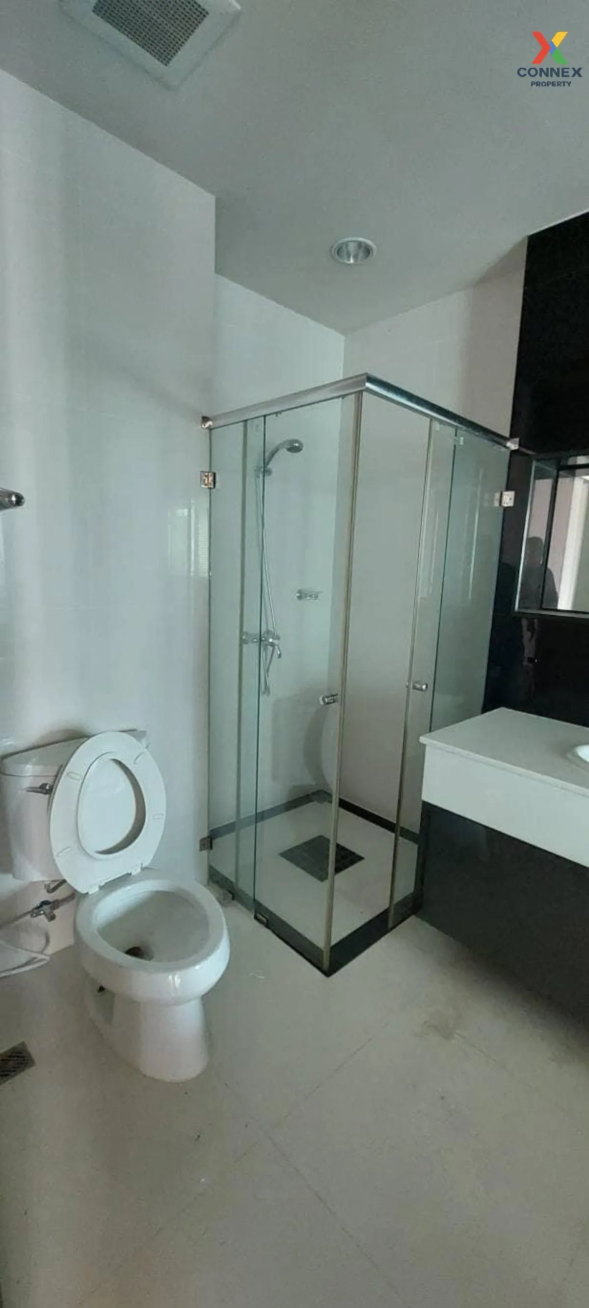 FOR SALE condo , The Address Chidlom , BTS-Chit Lom , Lumpini , P