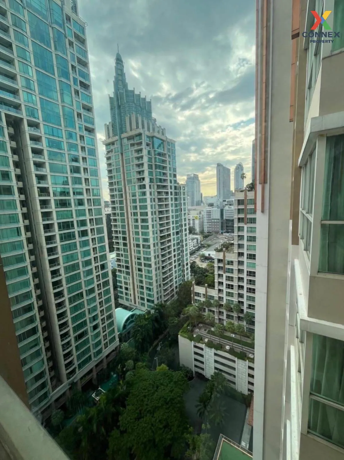 FOR SALE condo , The Address Chidlom , BTS-Chit Lom , Lumpini , P