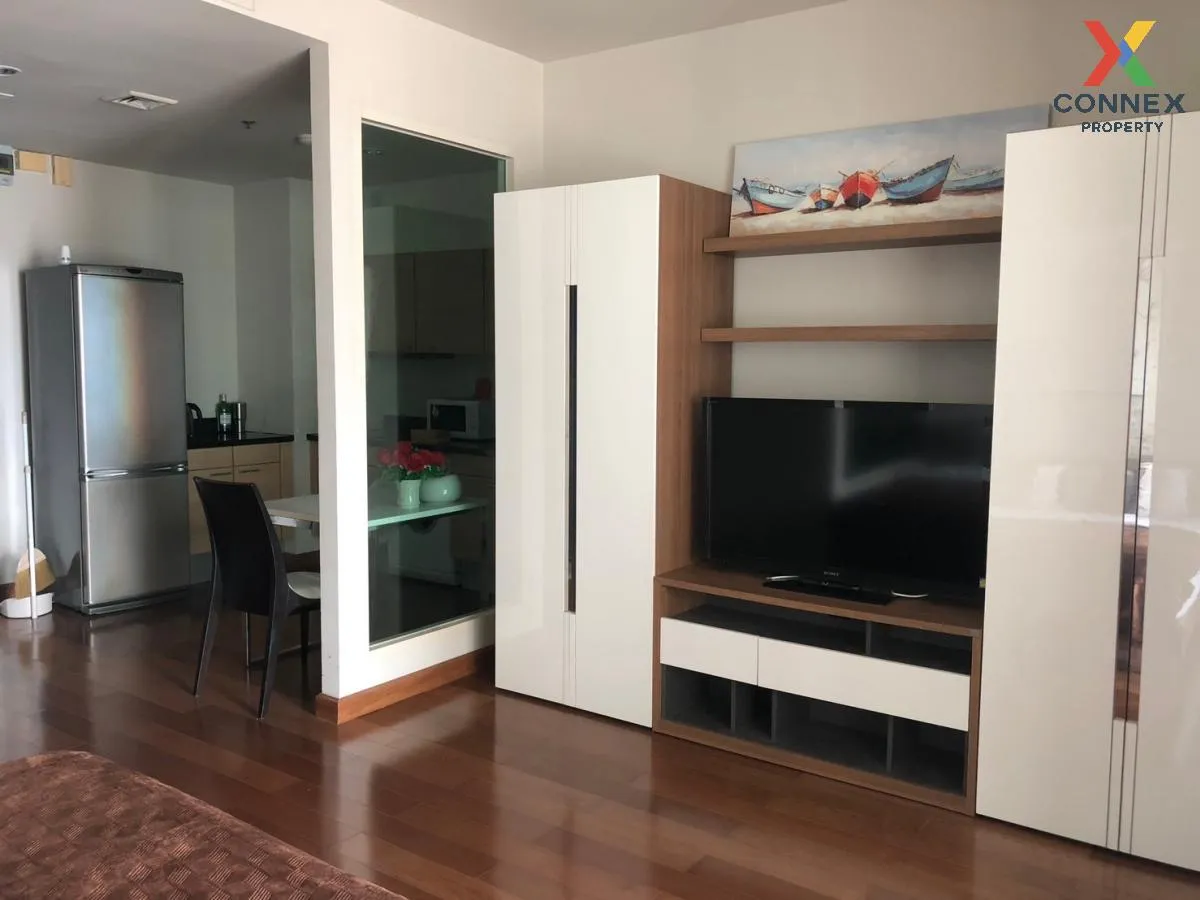 FOR RENT condo , The Address Chidlom , BTS-Chit Lom , Lumpini , P 1