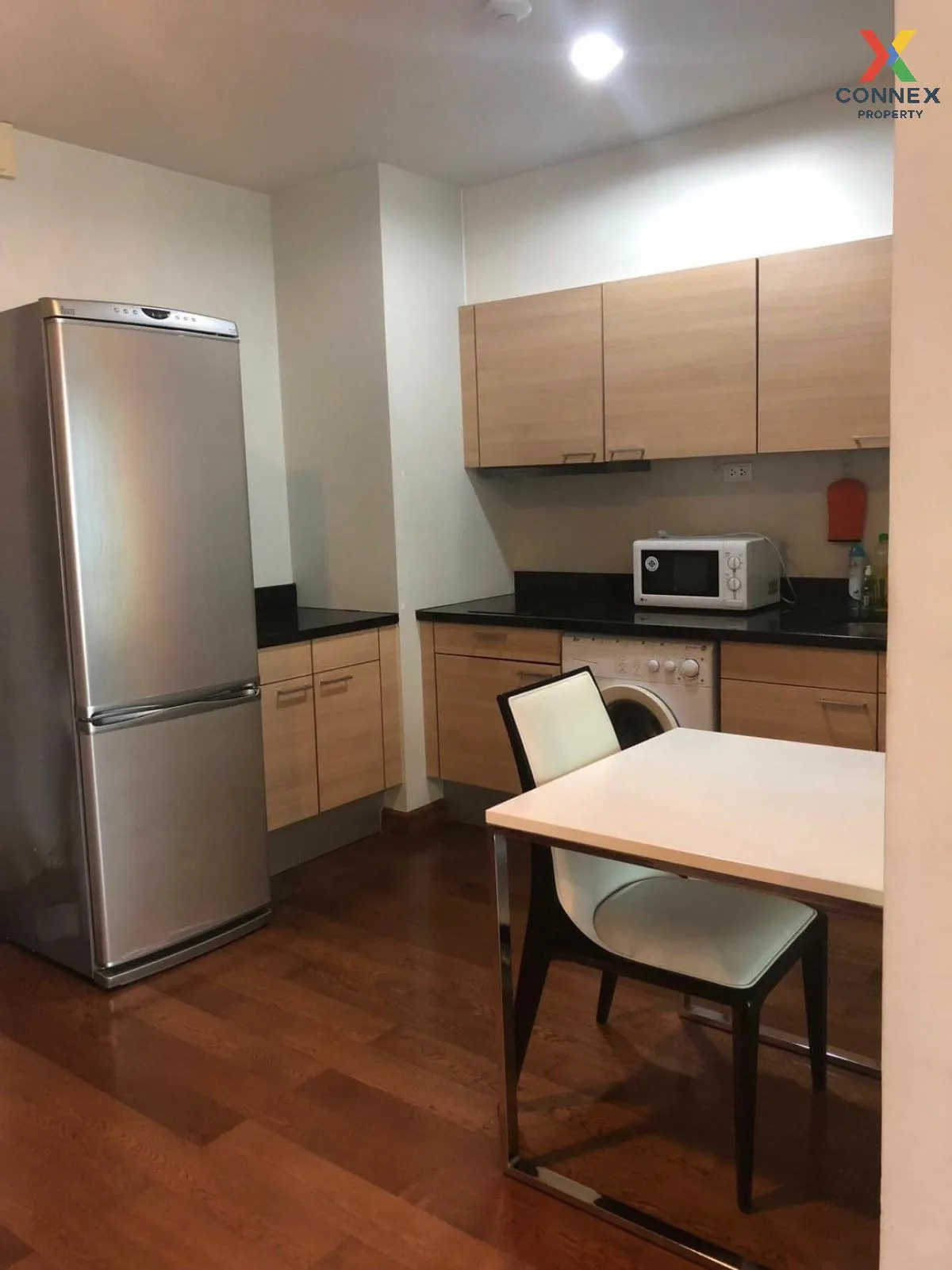 FOR RENT condo , The Address Chidlom , BTS-Chit Lom , Lumpini , P 2