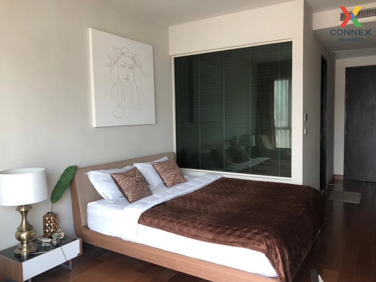 FOR RENT condo , The Address Chidlom , BTS-Chit Lom , Lumpini , P 3