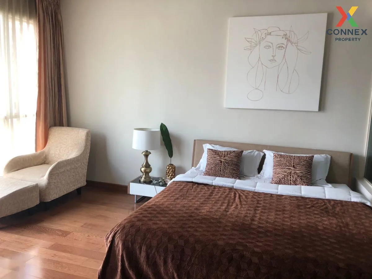 FOR RENT condo , The Address Chidlom , BTS-Chit Lom , Lumpini , P