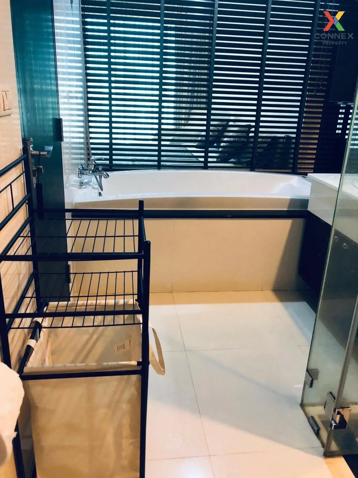 FOR RENT condo , The Address Chidlom , BTS-Chit Lom , Lumpini , P