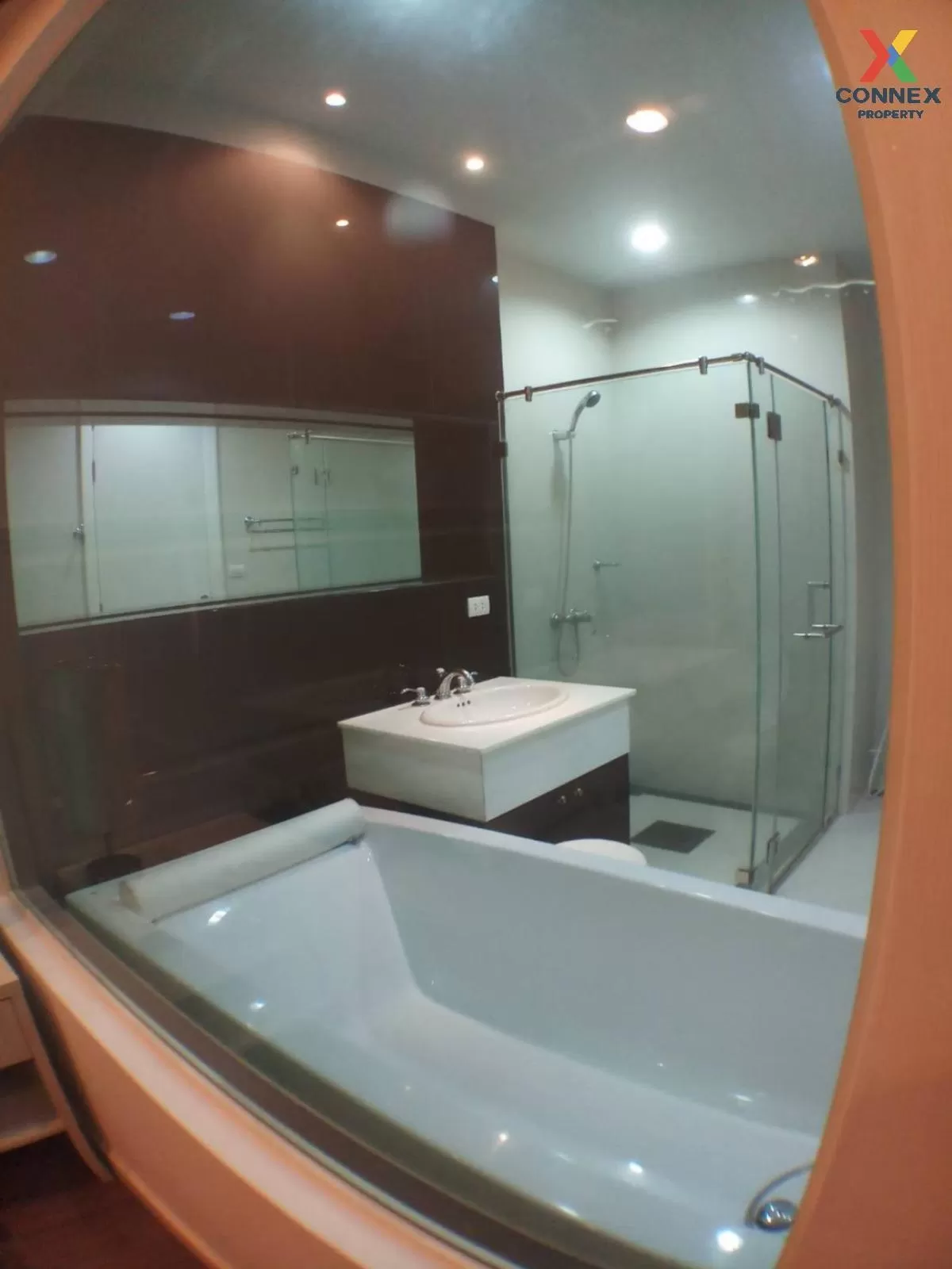 For Sale Condo , The Address Chidlom , BTS-Chit Lom , Lumpini , P