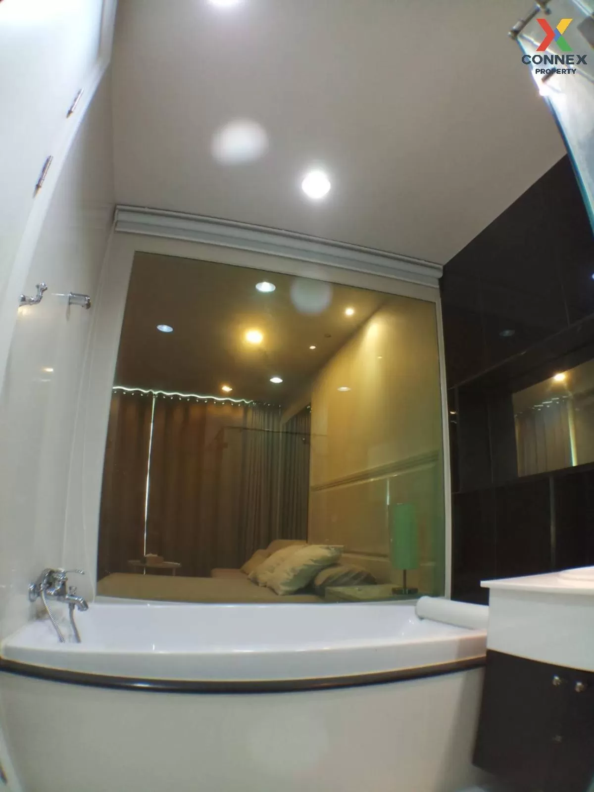 For Sale Condo , The Address Chidlom , BTS-Chit Lom , Lumpini , P