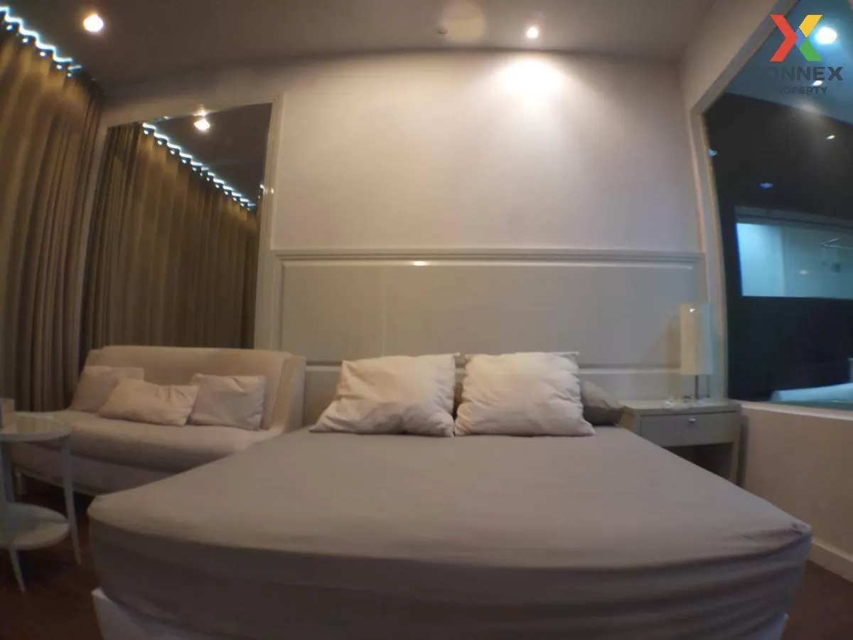 For Sale Condo , The Address Chidlom , BTS-Chit Lom , Lumpini , P 4