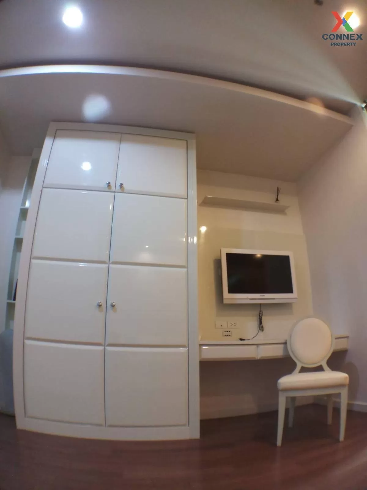 For Sale Condo , The Address Chidlom , BTS-Chit Lom , Lumpini , P