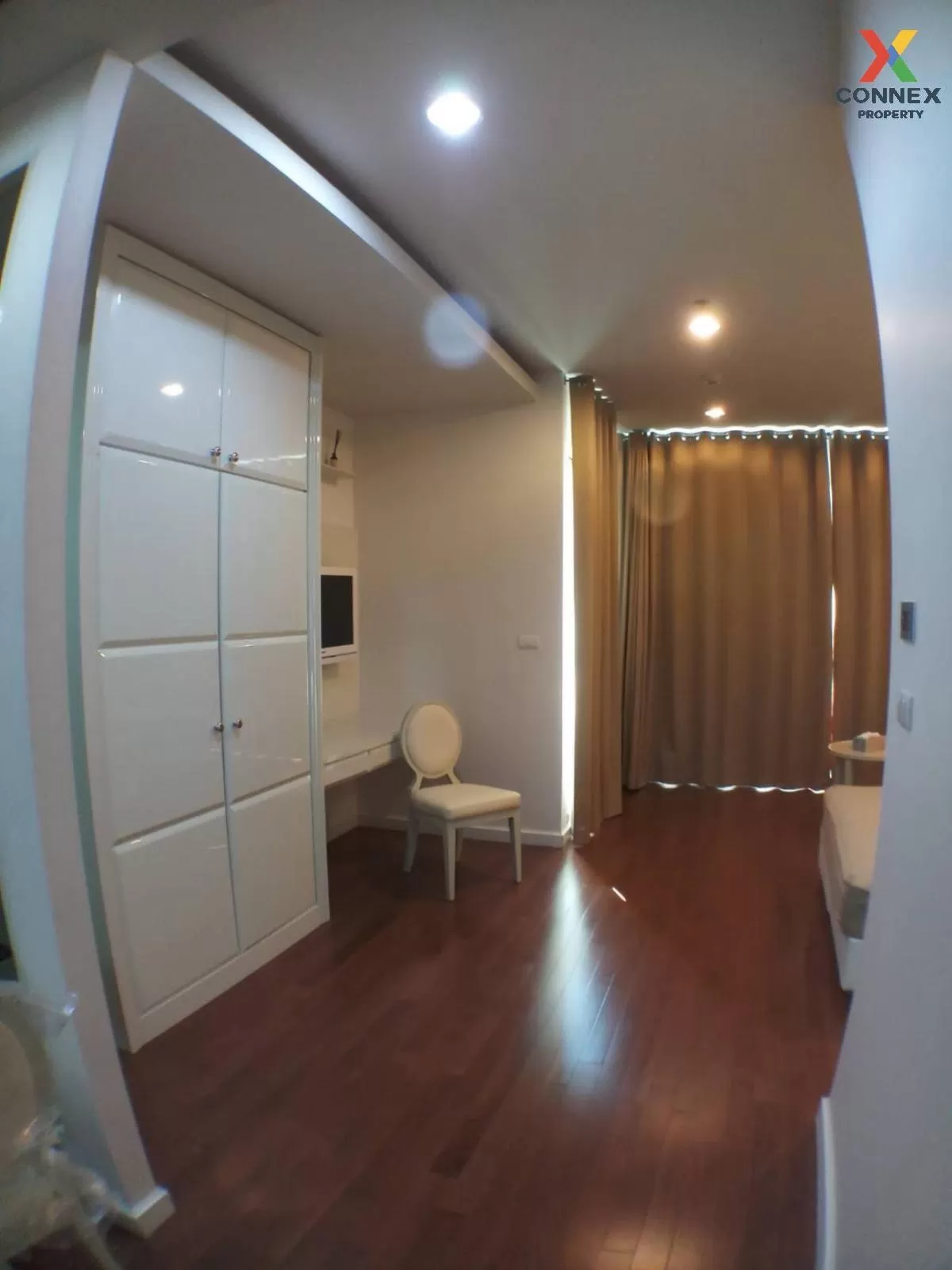 For Sale Condo , The Address Chidlom , BTS-Chit Lom , Lumpini , P