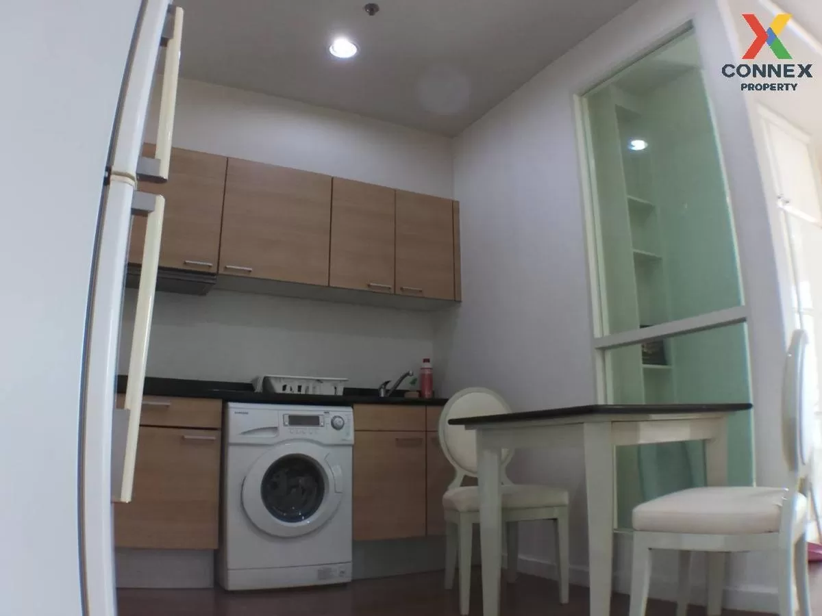 For Sale Condo , The Address Chidlom , BTS-Chit Lom , Lumpini , P