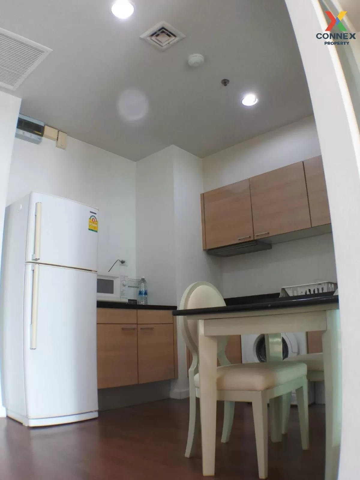 For Sale Condo , The Address Chidlom , BTS-Chit Lom , Lumpini , P
