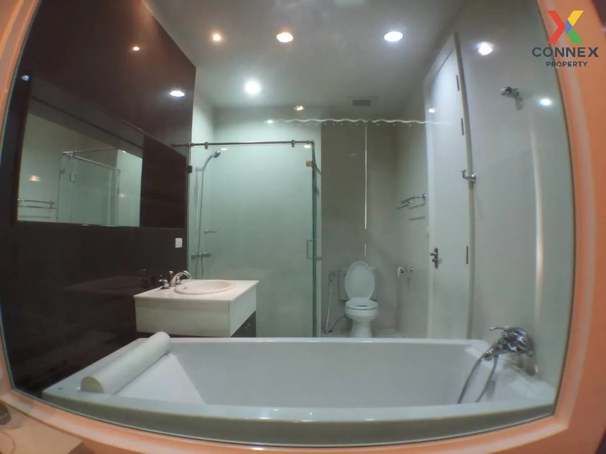 เช่าคอนโด  ดิ แอดเดรส ชิดลม BTS-ชิดลม ลุมพินี เขต ปทุมวัน กรุงเทพ