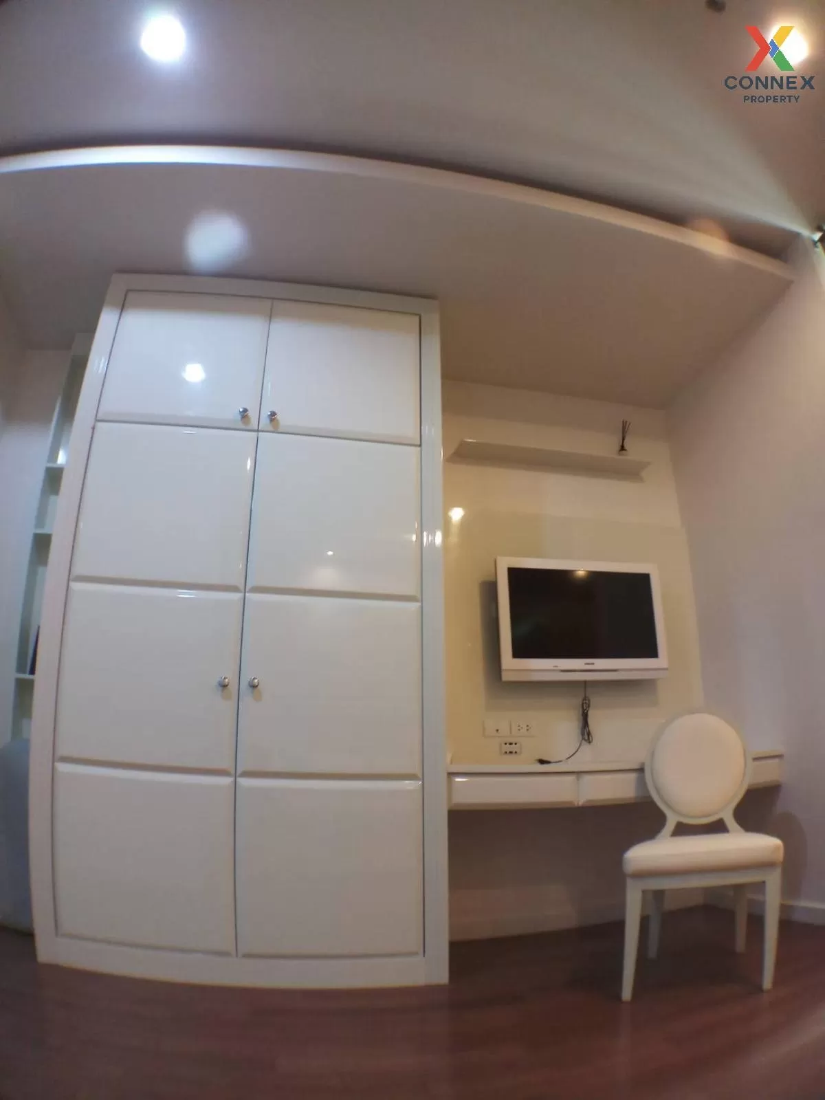 เช่าคอนโด  ดิ แอดเดรส ชิดลม BTS-ชิดลม ลุมพินี เขต ปทุมวัน กรุงเทพ