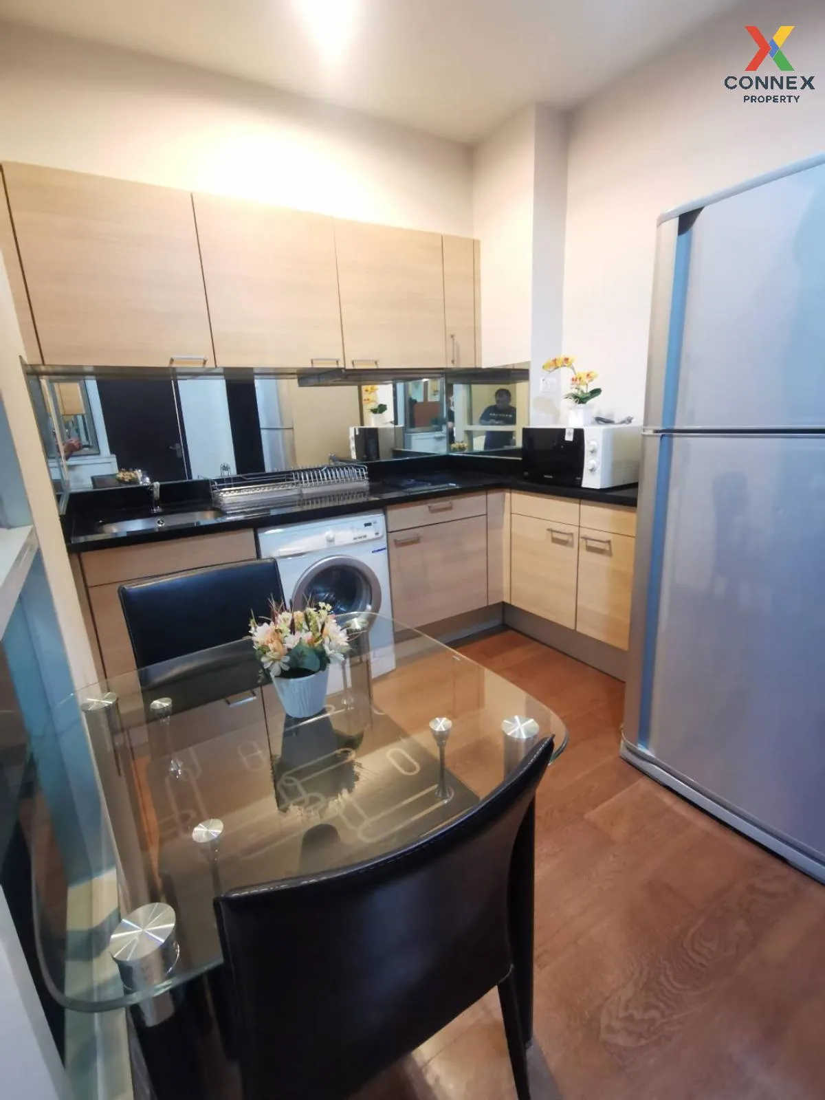 ขายคอนโด  ดิ แอดเดรส ชิดลม BTS-ชิดลม ลุมพินี เขต ปทุมวัน กรุงเทพ  ขายคอนโด  ดิ แอดเดรส ชิดลม BTS-ชิดลม ลุมพินี เขต ปทุมวัน กรุงเทพ