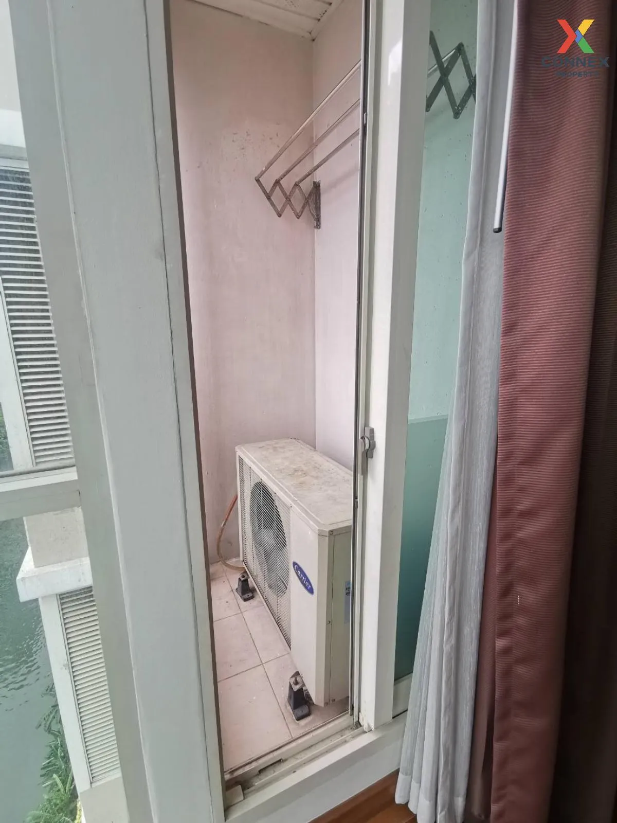 ขายคอนโด  ดิ แอดเดรส ชิดลม BTS-ชิดลม ลุมพินี เขต ปทุมวัน กรุงเทพ  ขายคอนโด  ดิ แอดเดรส ชิดลม BTS-ชิดลม ลุมพินี เขต ปทุมวัน กรุงเทพ