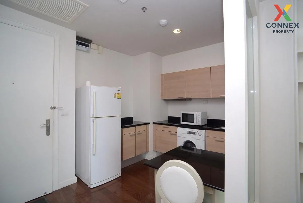 For Sale Condo , The Address Chidlom , BTS-Chit Lom , Lumpini , P 2