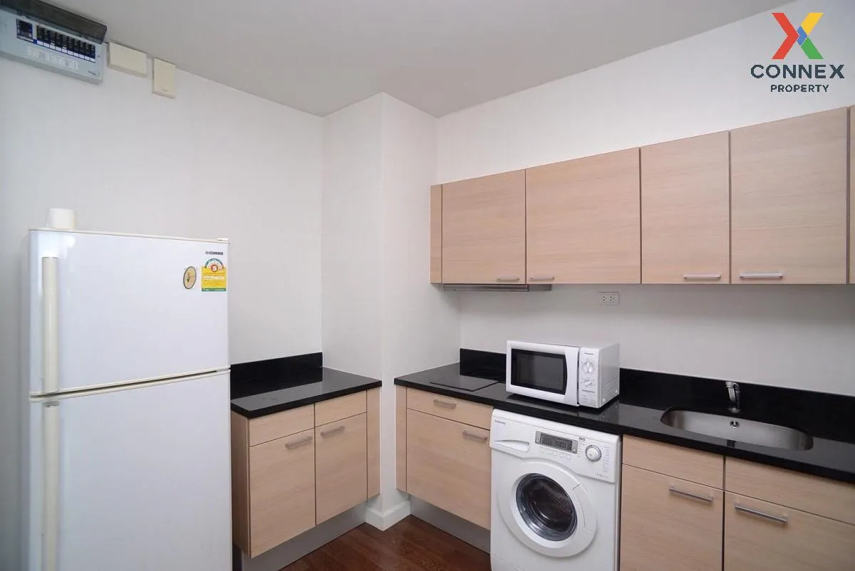 For Sale Condo , The Address Chidlom , BTS-Chit Lom , Lumpini , P 3