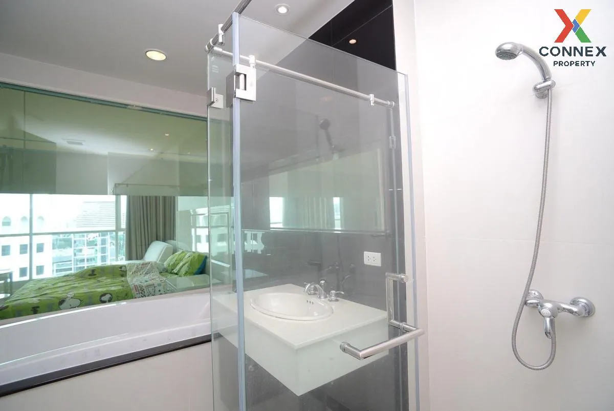 For Sale Condo , The Address Chidlom , BTS-Chit Lom , Lumpini , P 4