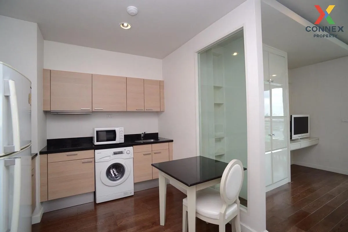 For Sale Condo , The Address Chidlom , BTS-Chit Lom , Lumpini , P