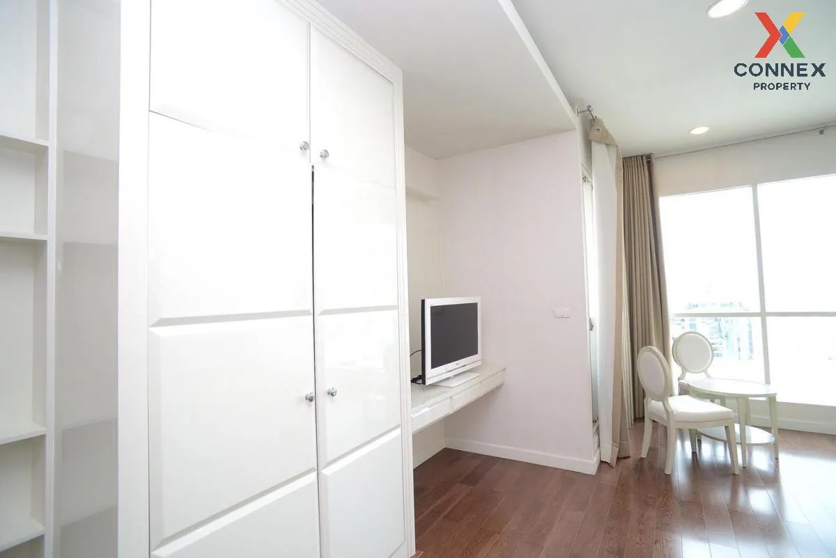 For Sale Condo , The Address Chidlom , BTS-Chit Lom , Lumpini , P