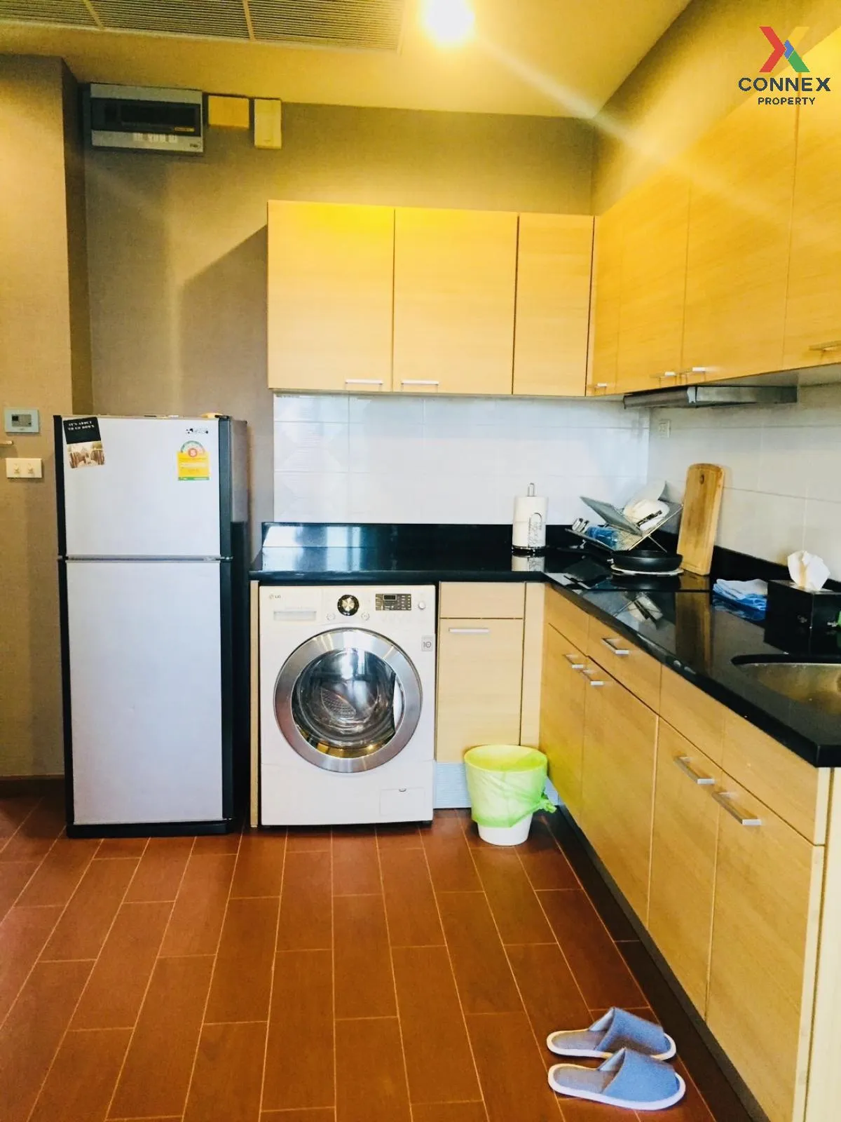 FOR RENT condo , The Address Chidlom , BTS-Chit Lom , Lumpini , P 1