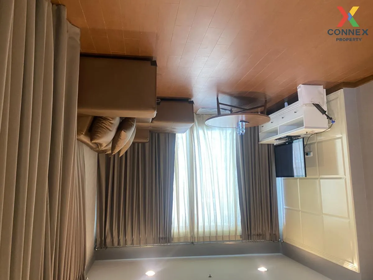 FOR RENT condo , The Address Chidlom , BTS-Chit Lom , Lumpini , P 2