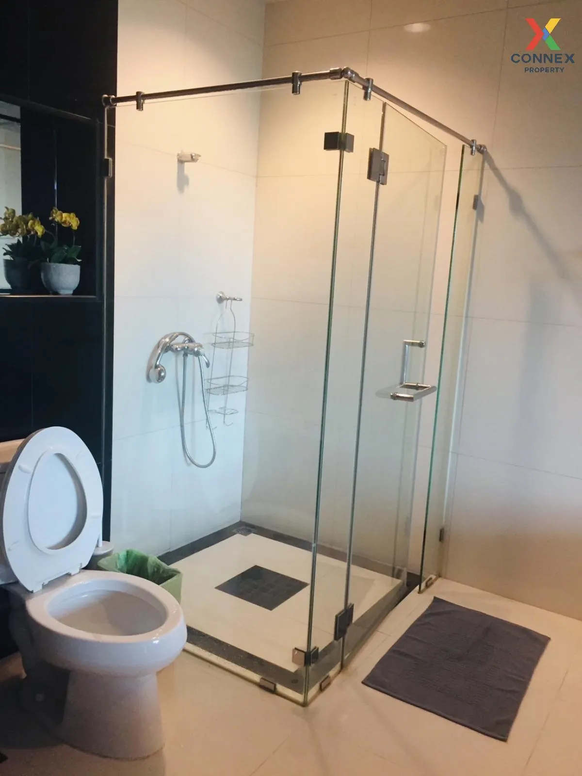 FOR RENT condo , The Address Chidlom , BTS-Chit Lom , Lumpini , P 3