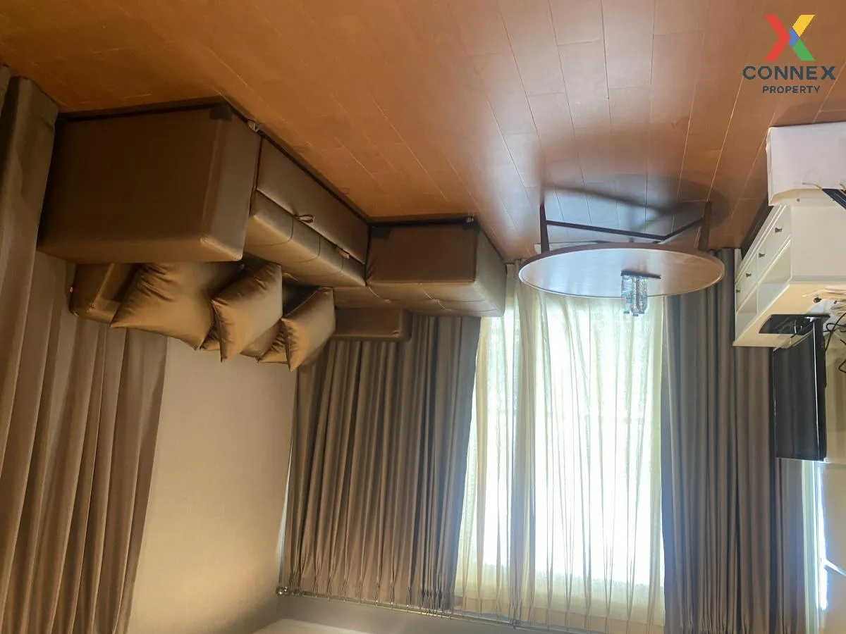 FOR RENT condo , The Address Chidlom , BTS-Chit Lom , Lumpini , P 4