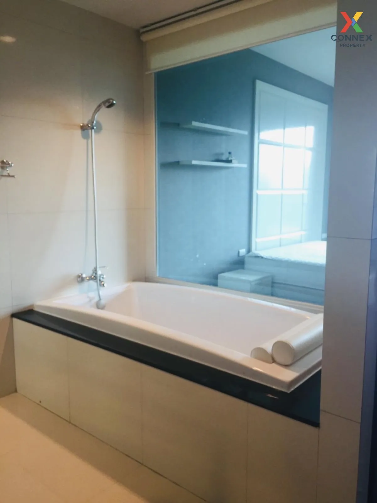 FOR RENT condo , The Address Chidlom , BTS-Chit Lom , Lumpini , P