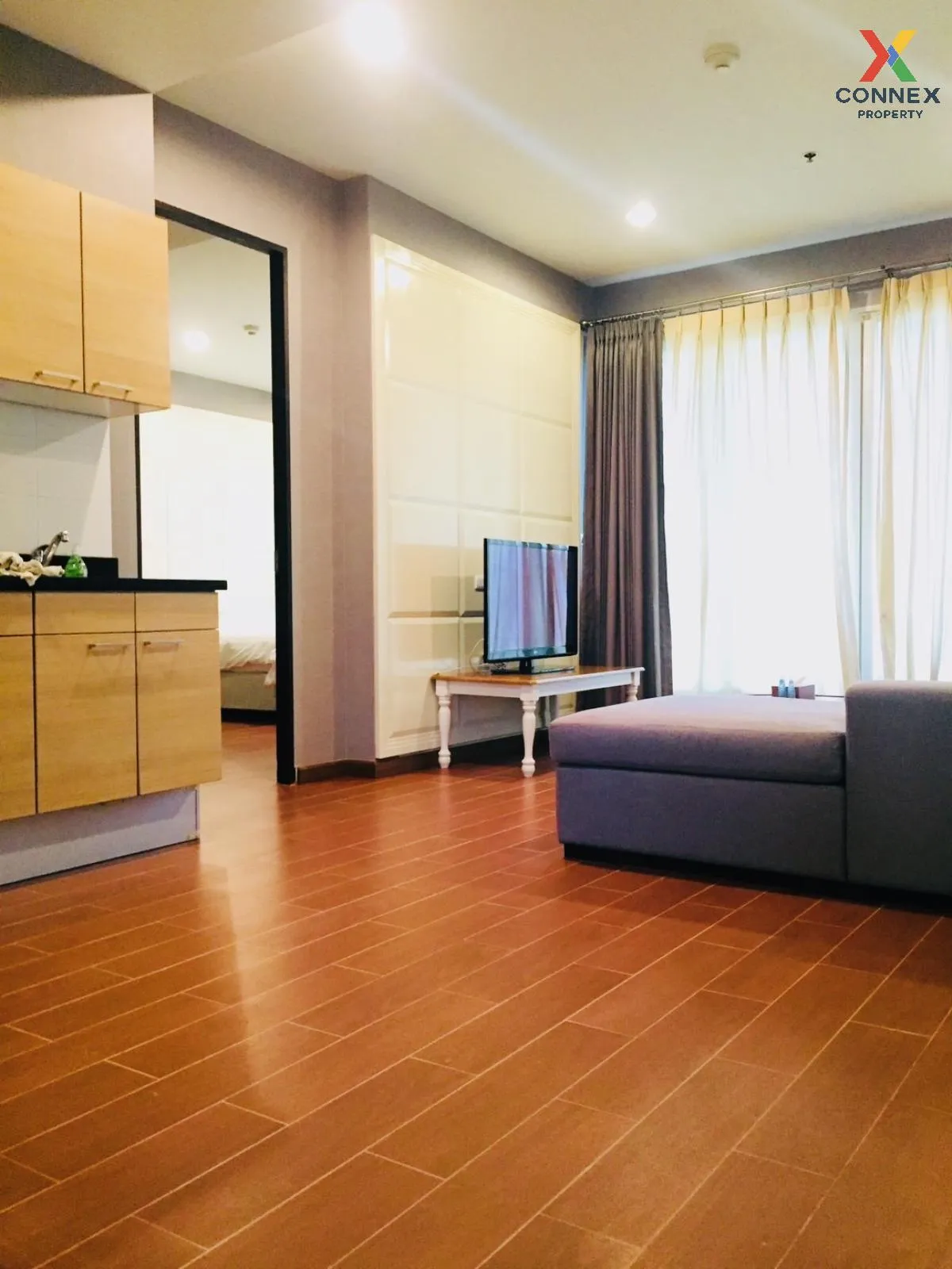 FOR RENT condo , The Address Chidlom , BTS-Chit Lom , Lumpini , P
