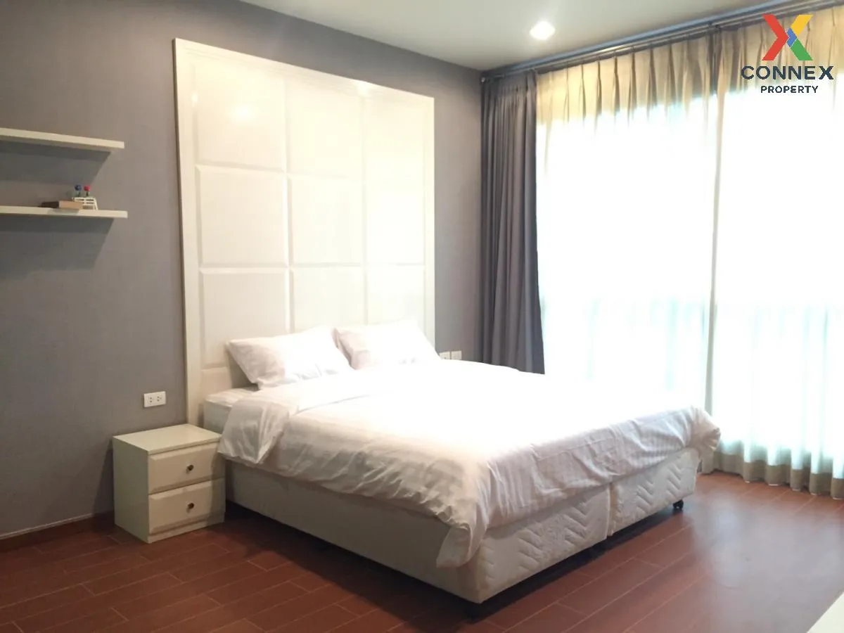 FOR RENT condo , The Address Chidlom , BTS-Chit Lom , Lumpini , P