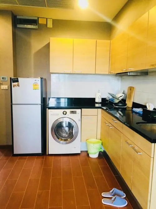 FOR RENT condo , The Address Chidlom , BTS-Chit Lom , Lumpini , Pathum Wan , Bangkok , CX-20098