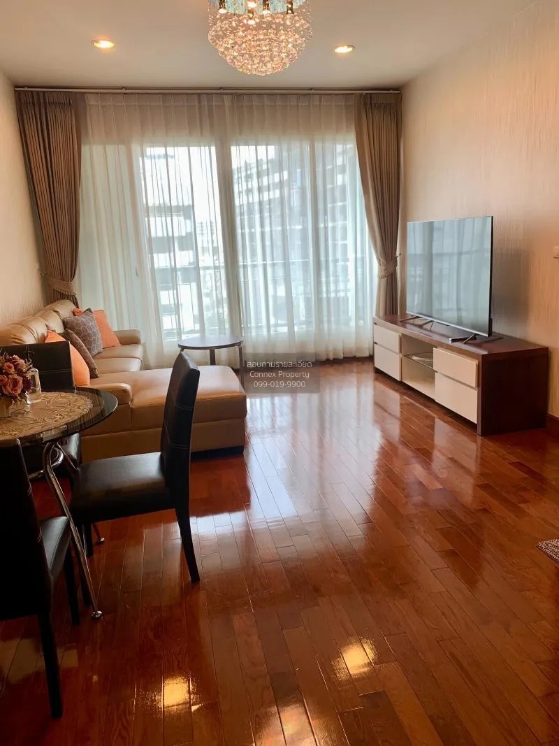 FOR SALE condo , The Address Chidlom , BTS-Chit Lom , Lumpini , P