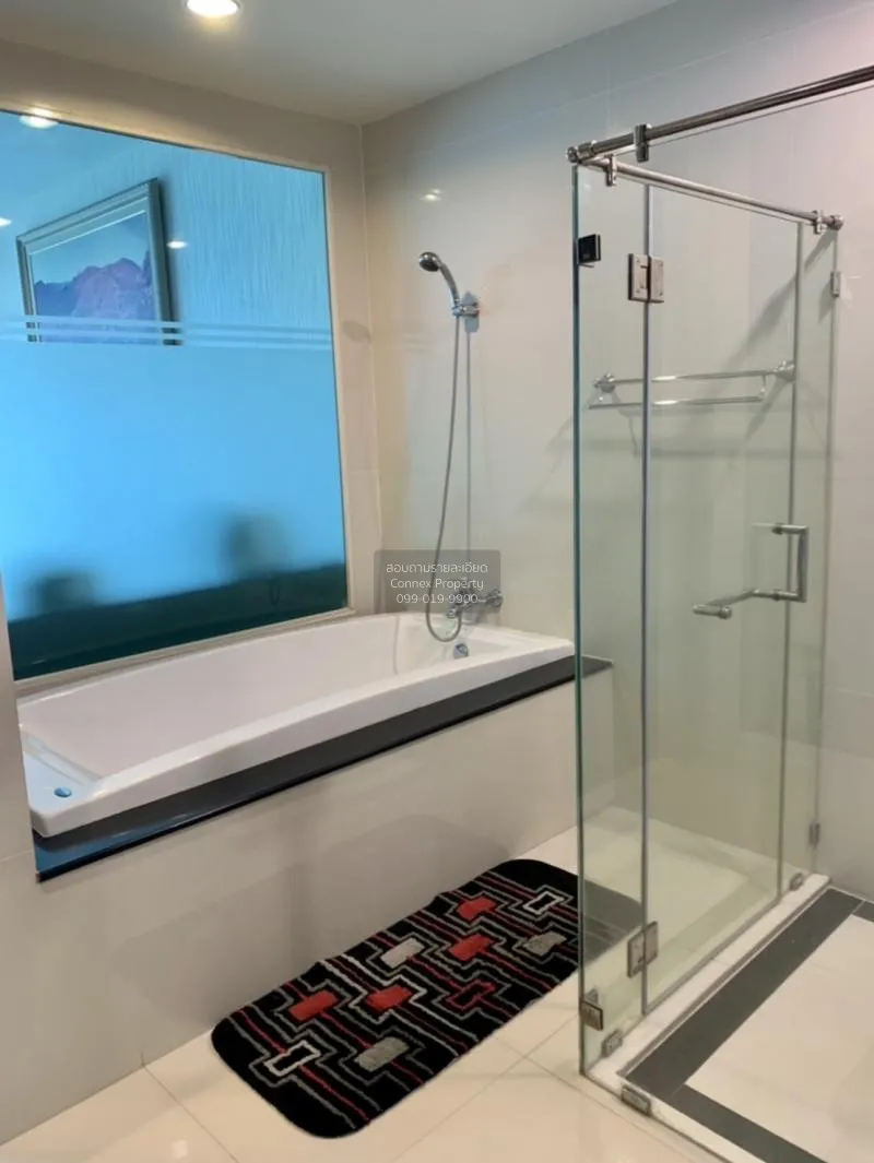 FOR SALE condo , The Address Chidlom , BTS-Chit Lom , Lumpini , P