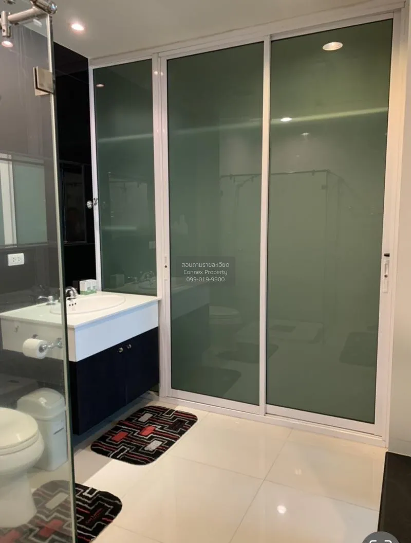 FOR SALE condo , The Address Chidlom , BTS-Chit Lom , Lumpini , P