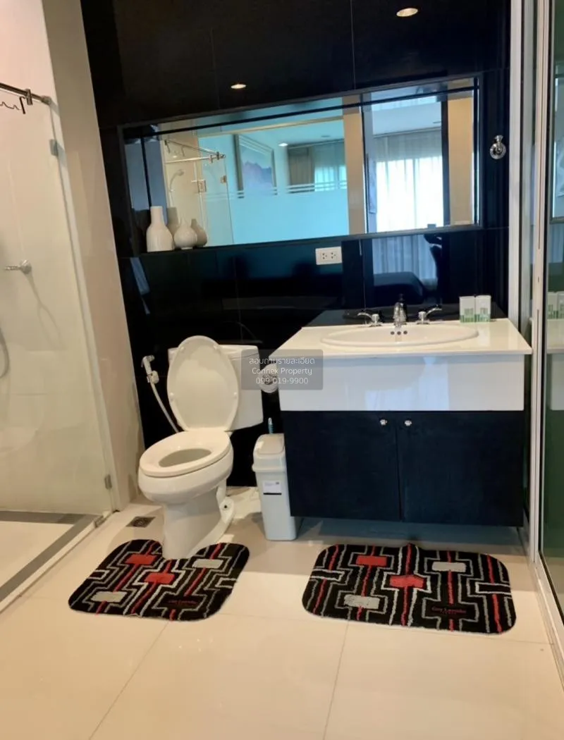 FOR SALE condo , The Address Chidlom , BTS-Chit Lom , Lumpini , P