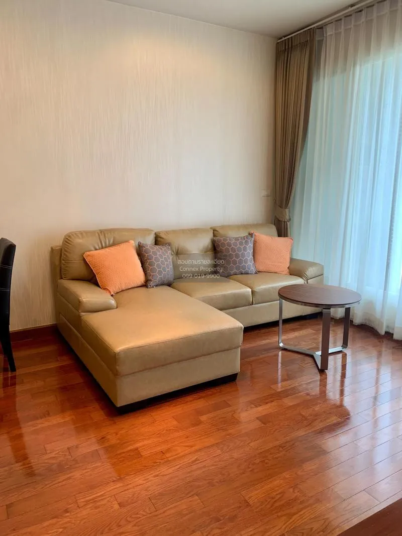 FOR RENT condo , The Address Chidlom , BTS-Chit Lom , Lumpini , P 1