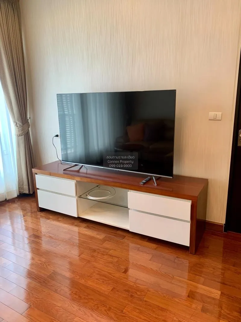 FOR RENT condo , The Address Chidlom , BTS-Chit Lom , Lumpini , P 2