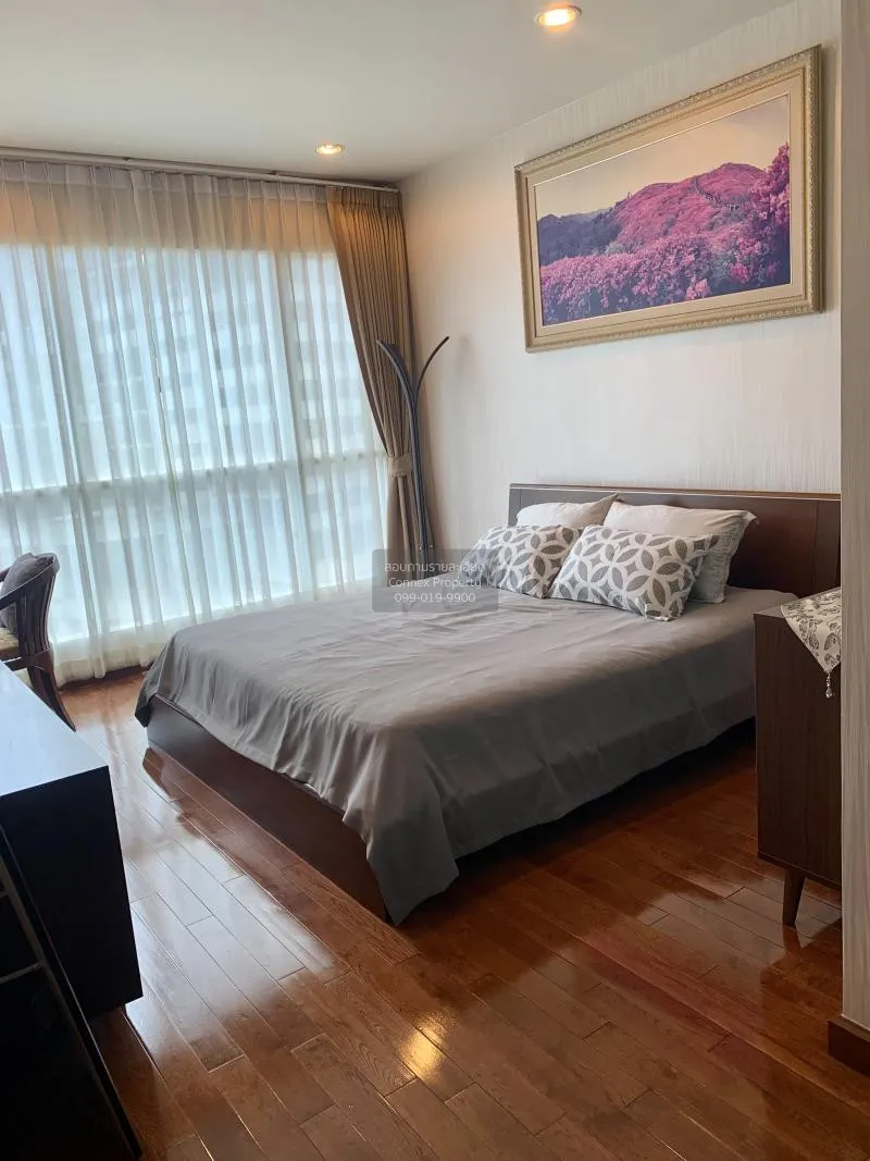 FOR RENT condo , The Address Chidlom , BTS-Chit Lom , Lumpini , P 4