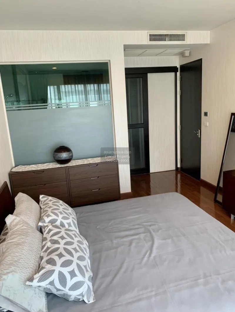 เช่าคอนโด  ดิ แอดเดรส ชิดลม BTS-ชิดลม ลุมพินี เขต ปทุมวัน กรุงเทพ