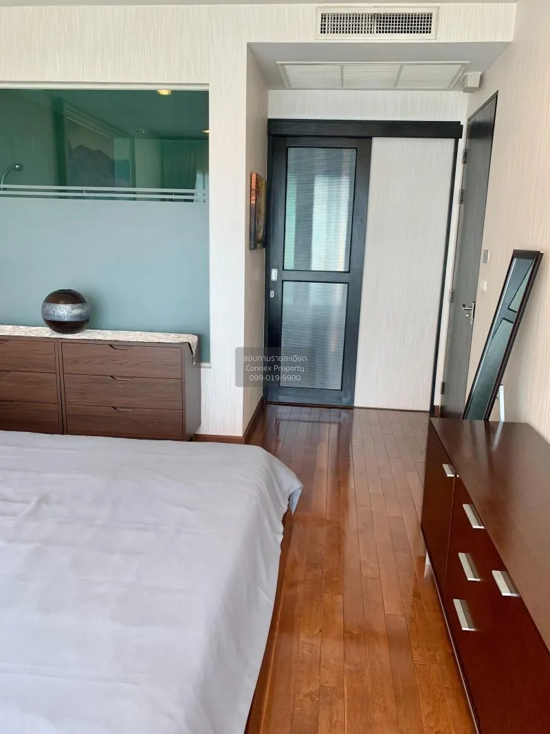 เช่าคอนโด  ดิ แอดเดรส ชิดลม BTS-ชิดลม ลุมพินี เขต ปทุมวัน กรุงเทพ