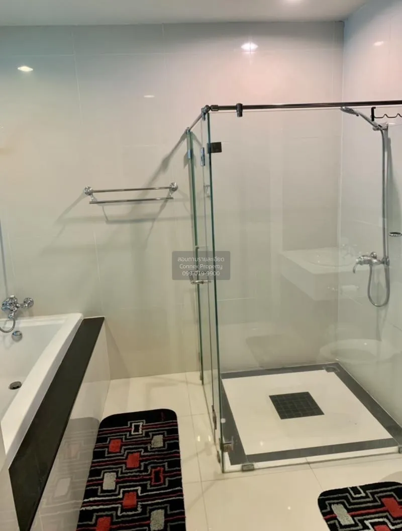 เช่าคอนโด  ดิ แอดเดรส ชิดลม BTS-ชิดลม ลุมพินี เขต ปทุมวัน กรุงเทพ