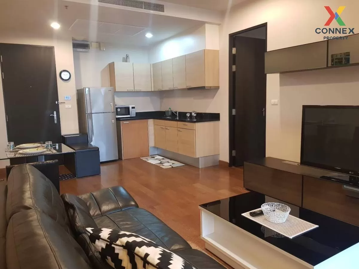 FOR RENT condo , The Address Chidlom , BTS-Chit Lom , Lumpini , P 2